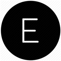 Ellen Group logo - Similar company to Ellen Group