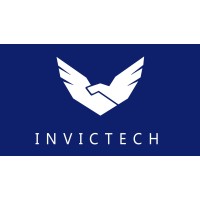 Invictech Inc. logo - Similar company to Nextech Enterprise