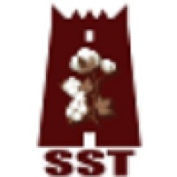 South Street Textiles logo - Similar company to New Venture Partners (Nvp)
