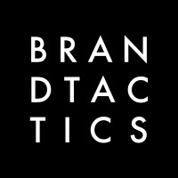 Brandtactics logo - Similar company to Summit Matters Ltd