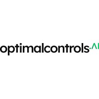 Optimal Controls AI logo - Similar company to Denaeyer Mechanical