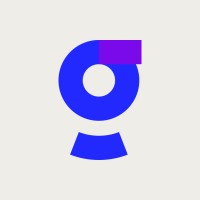 Configuro logo - Similar company to Figuro