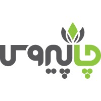 Chapiroos logo - Similar company to Ariomex