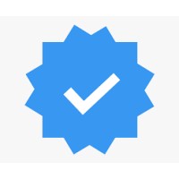 The Social Media Company logo - Similar company to Digital Ad Xperts