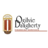 Ogilvie Daugherty Financial Services
