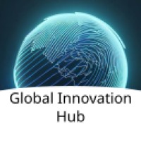 Global Innovation Hub logo - Similar company to Cognitivebotics
