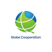 Globe Cooperation Ltd logo - Similar company to Simran Flowtech Industries - India