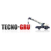 TECNO-GRU SRL logo - Similar company to Nolo 2000 Srl