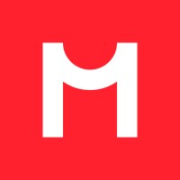 Mediadruckwerk Gruppe GmbH logo - Similar company to Launchbay Investment Platform