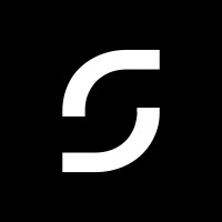 Splenvo logo - Similar company to Remotehackers