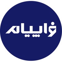 فراپیام | Farapayam logo - Similar company to Barsam Rayan - برسام رایان