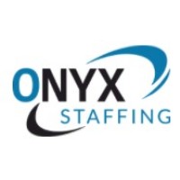 Onyx Staffing logo - Similar company to Onyx Recruiting Services Llc