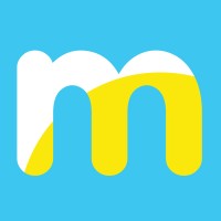 Mitsu.care logo - Similar company to M3 India