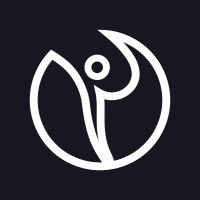 Rako logo - Similar company to Handmade Interactive Llc