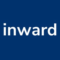 Inward logo - Similar company to Coaching Founder