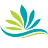 LXT PHARMA INC logo - Similar company to The Harvard Drug Group