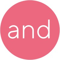 clickandcare.ch logo - Similar company to Gidor Sa