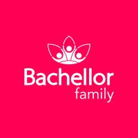 Bachellor Cosméticos logo - Similar company to Caleqa - Centro Acadêmico Livre De Engenharia Química E Engenharia De Alimentos