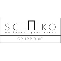 GRUPPO AO logo - Similar company to Futboleros