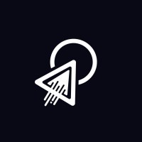 UbClic Agency logo - Similar company to Class Appart