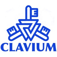 Clavium Holdings logo - Similar company to Equanimity Ifa
