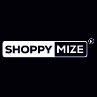 ShoppyMize Online Retail Private Limited logo - Similar company to Utility Mall
