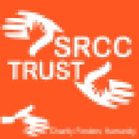SRCC TRUST logo - Similar company to Tvam Foundation