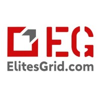Elitesgrid Pvt. Ltd. logo - Similar company to Cracku