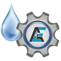 Almighty Engineering logo - Similar company to Murugappa