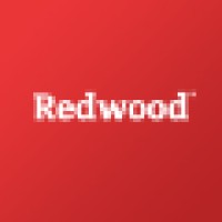 Redwood Interactive