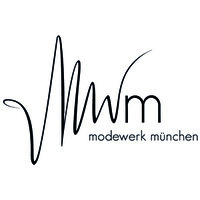 Modewerk München logo - Similar company to Anzinger Und Rasp
