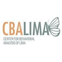 CBA LIMA logo - Similar company to El Orfagatorio