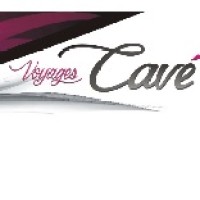 SAS Voyages Cavé logo - Similar company to Voyages Mauger