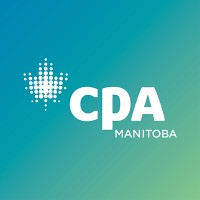 CPA Manitoba logo - Similar company to Cpa Western School Of Business