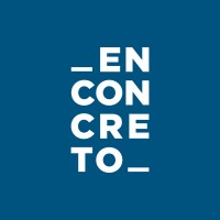 Enconcreto Estrategia logo - Similar company to Zigzaglab