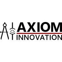 Axiom Innovation LLC