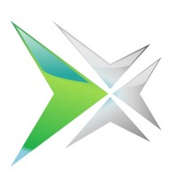 Green Expert Technology Inc. (GreenXT) logo - Similar company to Noblis Msd