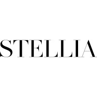 Stellia logo - Similar company to Anbos Academy