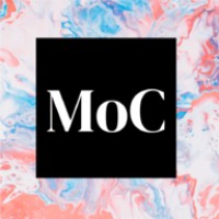 Masters Of Change Podcast Boutique