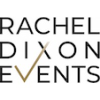 Rachel Dixon Events