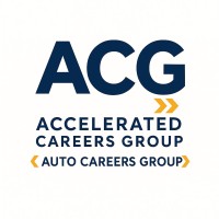 Auto Careers Group and Accelerated Careers Group logo - Similar company to Wagonmaster Group
