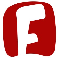 Finz Games logo - Similar company to Narsun Studios