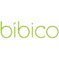 Bibico