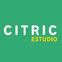 Celtic Interactive