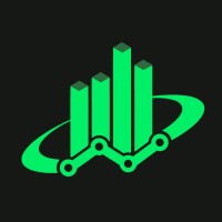Fábio Rafael dos Reis logo - Similar company to Miree Negócios Digitais