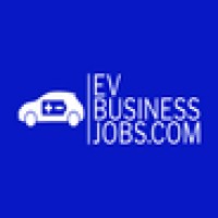 EV Business Jobs.com logo - Similar company to Ev-Trainings