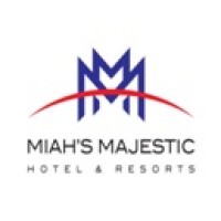 Miah's Majestic Hotel And Resorts Limited logo - Similar company to Chovan