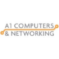 A1 Computers & Networking