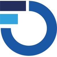 OFFICEO GROUP AB logo - Similar company to Keeada