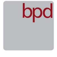 Bodipalar Ponnudurai De Silva logo - Similar company to Sreenevasan
